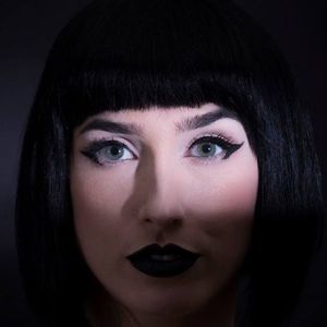 Meet your Posher, Miranda